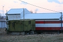 IMG_7675 (Resize)